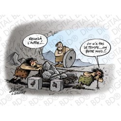 03ALBE00768 A5C